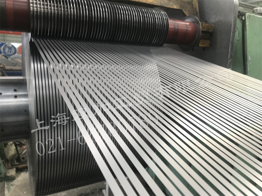 늴ż��F��܈�����ܼӹ�